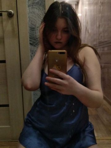 Анкета проститутки Мира - Фото 1, , 23 года, №56630