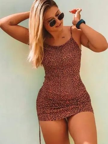 Анкета проститутки Галина - Фото 1, , 25 лет, №59583